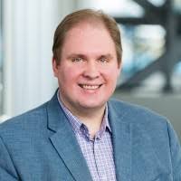 Laura Edgar Email & Phone Number