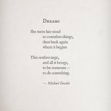 Poems Love Perfect Dreams Imagine Do Happiness Love Life Michael Faudet Michael Faudet Poems Dreamer Quotes
