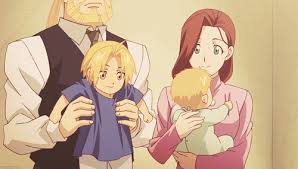 Animated Gif In Fullmetal Alchemist Brotherhood Collection By Joy Fullmetalalchemist photo, fullmetalalchemist videos, fullmetalalchemist download. animated gif in fullmetal alchemist