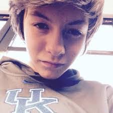 Dylan Banks's Instagram, Twitter & Facebook