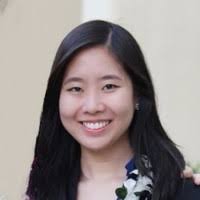 175000+ "*marisa" profiles