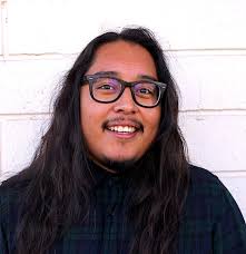 Participants 2022 — Crossing Latinidades