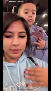 @BRANDEL Y ADRIEL @𝙹.𝙲𝚁𝙴𝚉✰ gets his reactions lol #fy #fyp #fypシ゚viral  #adriel #amigas #amiga #amigas🤞🏻💕 #amigasprasempre #kidsoftiktok