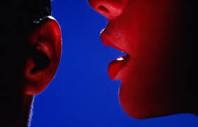 ASMR Maddys Secret Life Exposed In Leaked Video - Engage Leaks