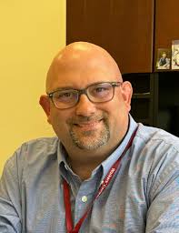 June 2024 64 Recipients Share $450,000 in Safety Grant Awards