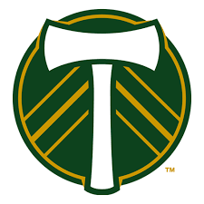 Streaming on scotiabank concacaf champions league facebook page. Portland Timbers News And Scores Espn