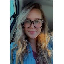 Jamie Duclos and Jon Giles' Wedding Website