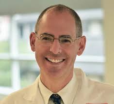 Dr. Stephanie Hurwitz, MD, Hematology