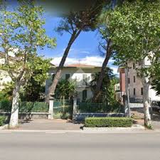 215 annunci di appartamenti e case con giardino in vendita a foligno, trova l'immobile più adatto alle tue esigenze. Case In Vendita A Foligno Tecnocasa It