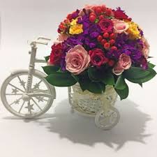 Check spelling or type a new query. Flowers Bogota Colombia Delivery Jm Flowers Online Payment