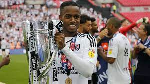 Kapan Play Off Championship 2019 Digelar Leeds Derby Aston Villa West Brom Berebut Tiket Promosi Ke Liga Primer Inggris Goal Com