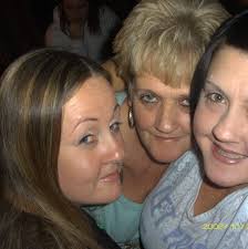 Is the interstate backed up near exit 150 this morning?