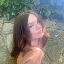 Meet the Contributors