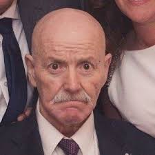 Obituary: Gerald G. Boissonneau, 72