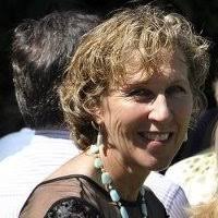 Charlotte Crain Email & Phone Number