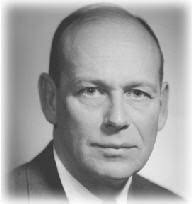 C.S. LOVELACE Obituary (1921