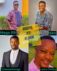 Who can collaborate with me