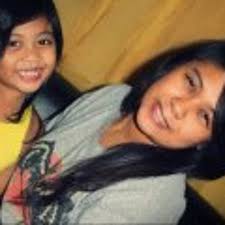 Stream Joy Gomez music