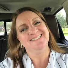 Laura Haugvoll (@LauraHaugvoll)