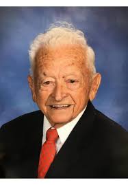 Ruben Guajardo Obituary (2019)