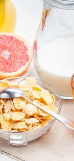 We did not find results for: Delicious Breakfast Orange Juice Milk Bananas Cereal Grapefruit 1242x2688 Iphone 11 Pro Xs Max Wallpaper Background Picture Image