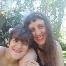 Julieta Ferrer (@julieta.ferrer.96) · Instagram photos and videos