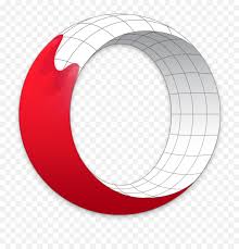 Opera for mac, windows, linux, android, ios. Index Of Download Opera Mini Beta Png Opera Logos Free Transparent Png Images Pngaaa Com