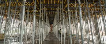 If you do want to try the rides and attractions, here are some things to note: Central I City Shopping Centre Doka