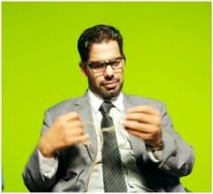 Maybe you would like to learn more about one of these? Ø¬Ø¯ÙŠØ¯ Ø§Ù„Ø´Ø§Ø¹Ø± Ø¹Ù„ÙŠ Ø­Ø§Ù…Ø¯ Ø¨Ù„Ø£Ù„ Ø§Ø¨ÙˆØ£Ø³ÙŠØ§ ÙƒØ´Ù Ø£Ø³Ù…Ø§Ø¡ Ù…Ø³ØªÙÙŠØ¯ÙŠÙ† Ù…Ù† 700 Ø´ÙŠÙƒÙ„ Ù„Ù…ØªØ¶Ø±Ø±ÙŠ ÙƒÙˆØ±ÙˆÙ†Ø§ Ø¨ØºØ²Ø© ØºØ²Ø©