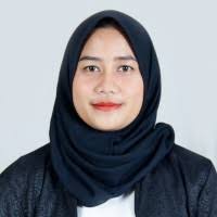 100+ "Latanza" profiles