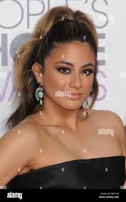 Ally brooke hernandez hi-res stock photography and images