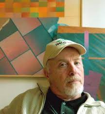 Paul Liberatore: Still a piece of his heart