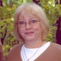 Sue A. Sager Obituary