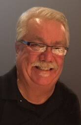 Condolences for Robert Costello