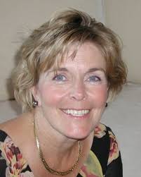 Obituary information for Donna Jean Thornton