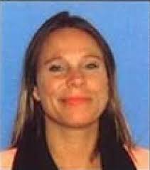 Serial killings not ruled out after four women found dead, two missing in  Ohio