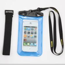 سعر Waterproof Mobile Cover جراب موبايل للتصوير تحت الماء فى مصر سوق مصر كان بكام