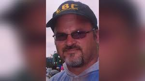 Family members plead for help finding missing NC man