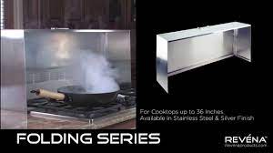 We did not find results for: Magic Hood The Magic To Solve The Island Cooktop Pop Up Downdraft Vent Efficiency Problem Youtube