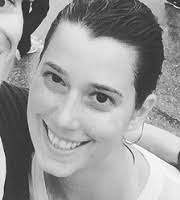 Ruben Cartwright's Instagram, Twitter & Facebook