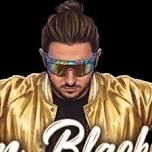 DJ Brian Blackmore & Friends