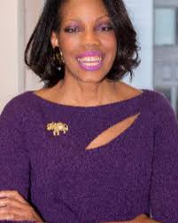 DEI initiatives that command results