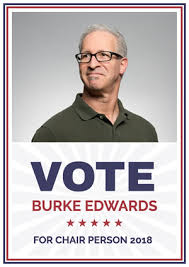 Dec 11, 2018 · past election results. Free Election Poster Designs Designcap Poster Maker