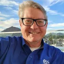 Find Realtors & Real Estate Agents in Mesa, AZ