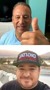 Spotify Playlist Challenge