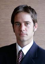 William J. Long, MD, FRCSC. All aspects of Hip and Knee Pathology