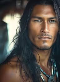 Discover 310 Indian/Lakota&Oglala Sioux,Cheyenne,Shoshone** and native  american indians ideas