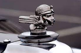 Pin On Transportation