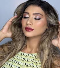 Patrícia Ephima Beauty