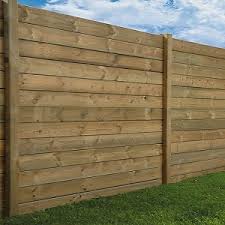 Pour cloturer impeccablement votre jardin, il est nécessaire. Vente Cloture Jardin Pour Bricoler Malin 39